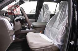 جي ام سي يوكون